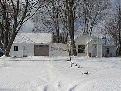 6124 59th Ave, Kenosha, WI, 53142
