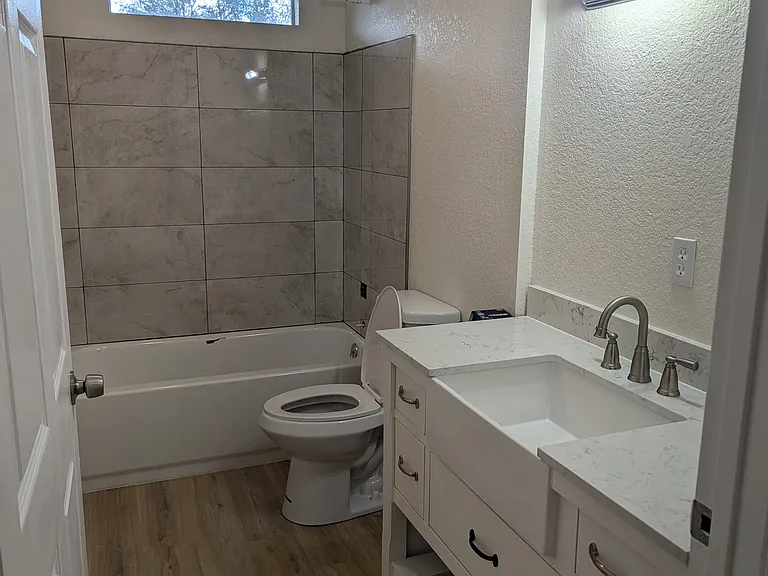 2930 W Taunton Rd — Photo 6