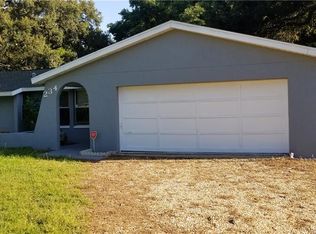 234 Mount Pleasant Rd, Nokomis, FL 34275