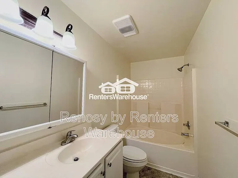 504 Hamilton Ave — Photo 20