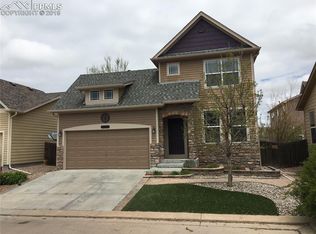 7573 Jaoul Point, Peyton, CO 80831