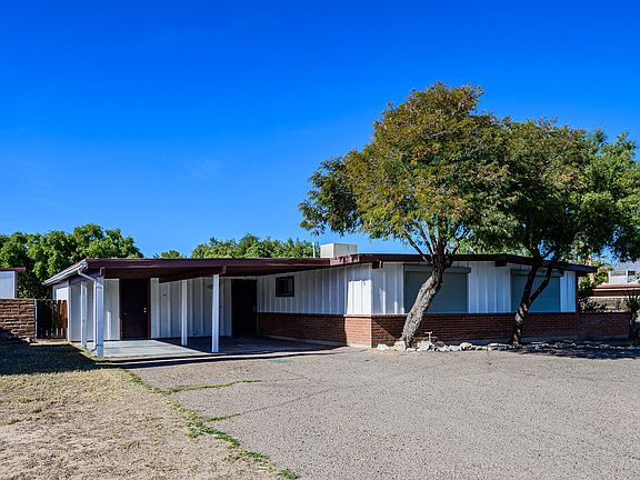 4th image of 1241 N Camino Seco
