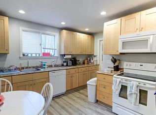 226 Washington St #H1, Brighton, MA 02135