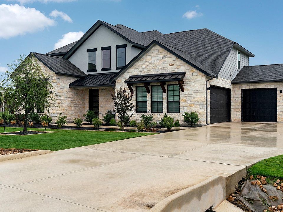 1st image of 209 Northcrest Dr