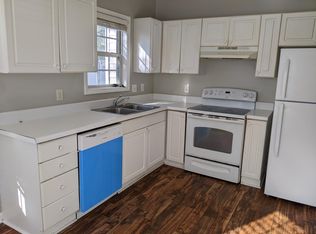 929 Southgate Dr, Raleigh, NC 27610