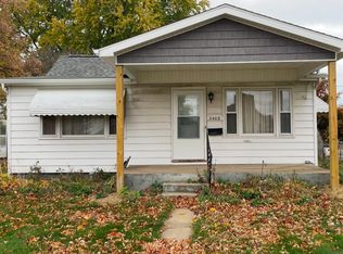 2408 W 29th St, Erie, PA