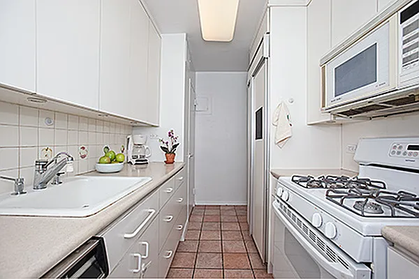 Sold by William B. May | media 14