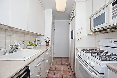 Sold by William B. May