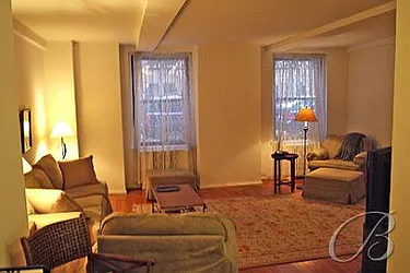 Sold by Bellmarc Realty