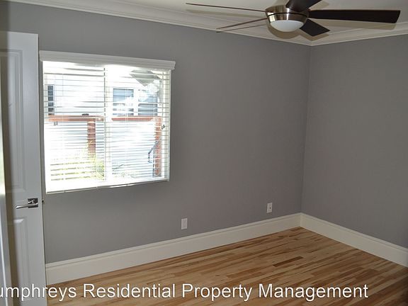 5th image of 4525 Wilson Ave