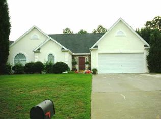 2008 Westover Ln NW, Kennesaw, GA 30152