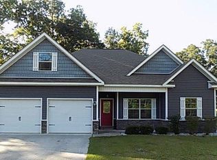 676 W Highway 27, Ozark, AL 36360