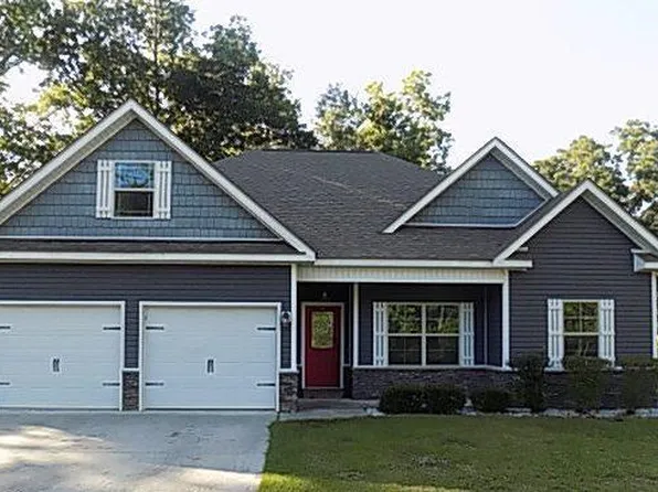 676 W Highway 27, Ozark, AL 36360