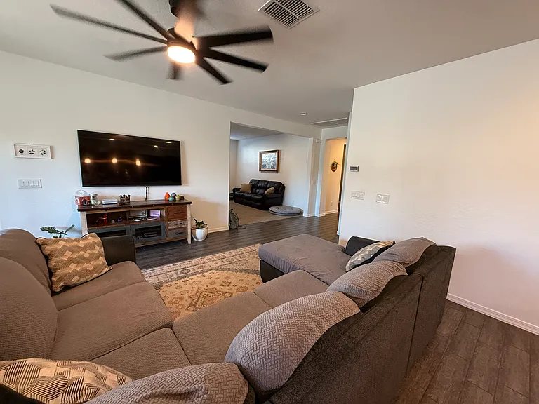 20088 E Domingo Rd — Photo 16