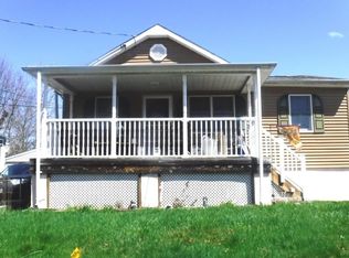 23 Central Ave, Piscataway, NJ 08854