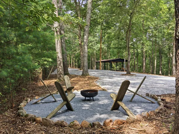 260 Fain St, Morganton, GA 30560