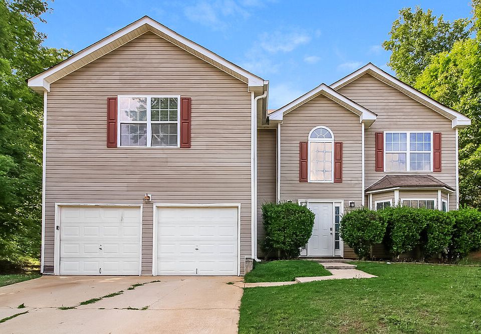 1st image of 412 Peterson Dr