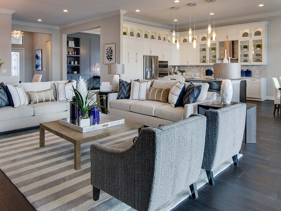 Van Gogh Plan, Artistry Sarasota, Sarasota, FL 34240 Zillow