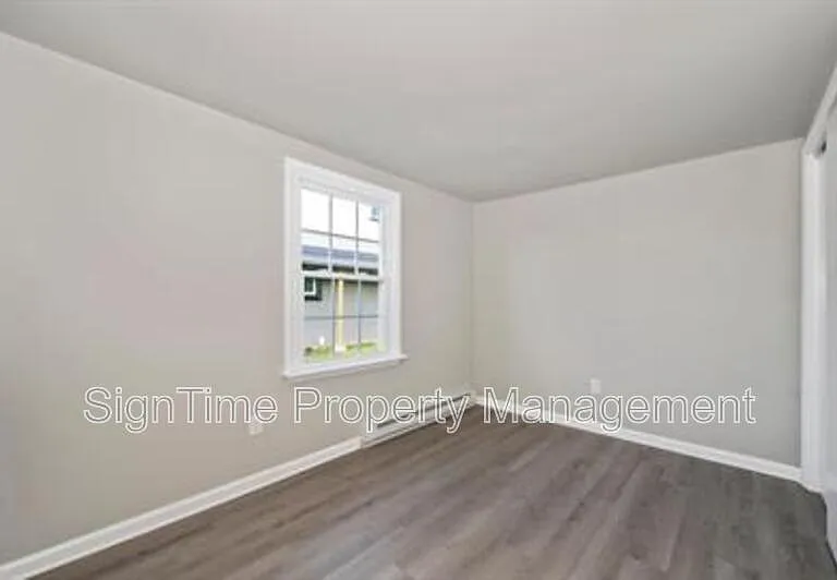 15207 National Pike #K — Photo 9