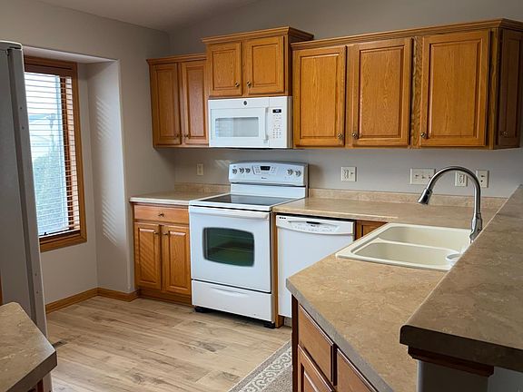 2nd image of 259 Brookmoor Ln NW