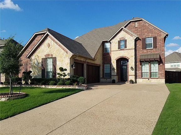 3rd image of 2544 Rose Bay Ct