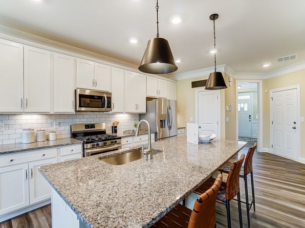 6275 Tea Olive Dr #176, Harrisburg, NC 28075