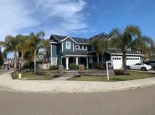 1443 Roger Dr, Tracy, CA
