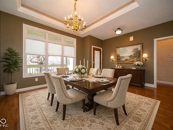 5th image of 2743 Baywater Ct