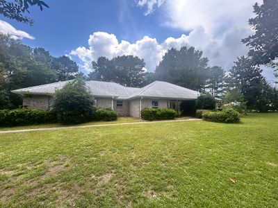 10 Longwood Place Dr, Hattiesburg, MS, 39402