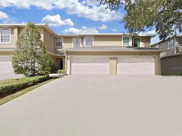 12128 Lake Allen Dr, Largo, FL 33773