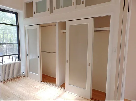 Rented by A P Realty Group NY LTD | media 5