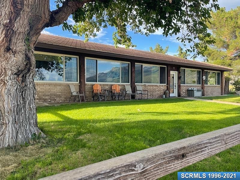 277 Rowe Grade Rd, Glenwood, NM 88039 MLS 38685 Zillow