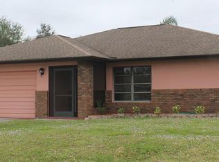 1045 Cumberland Rd, Venice, FL 34293