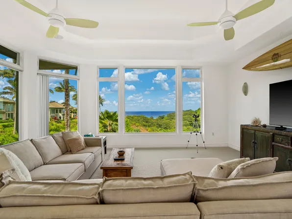 4100 Queen Emmas Dr #20, Princeville, HI 96722