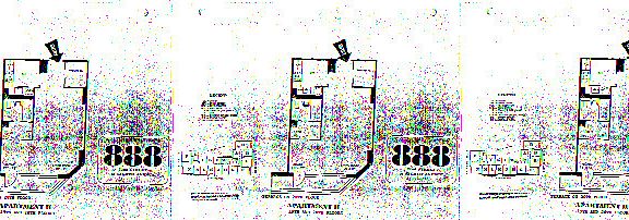 2nd image of 888 8th Ave APT 20H