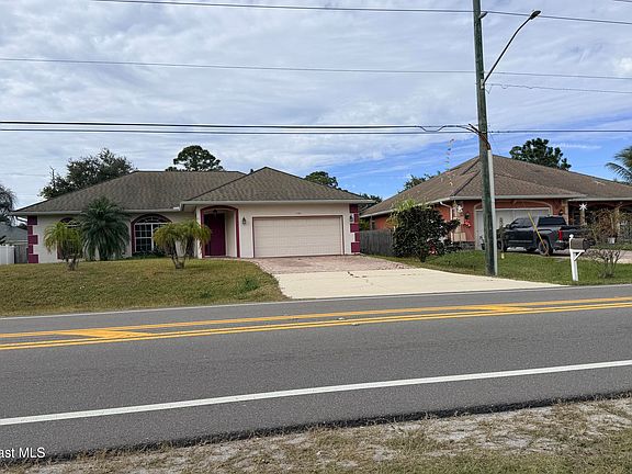 2nd image of 1782 Degroodt Rd SW