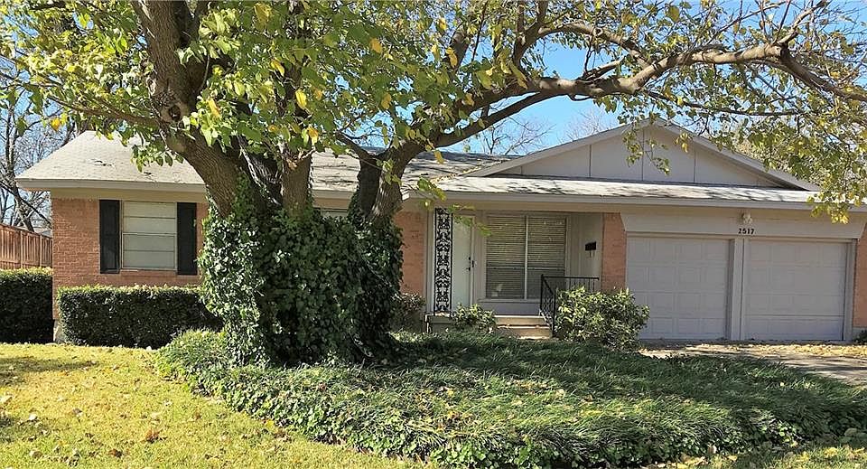 1st image of 2517 Morningside Dr