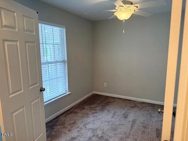 109 Dove Cottage Ln — Photo 10