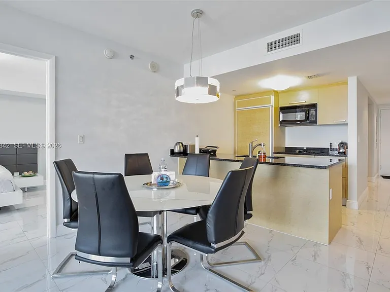 1800 S Ocean Dr #909 — Photo 3