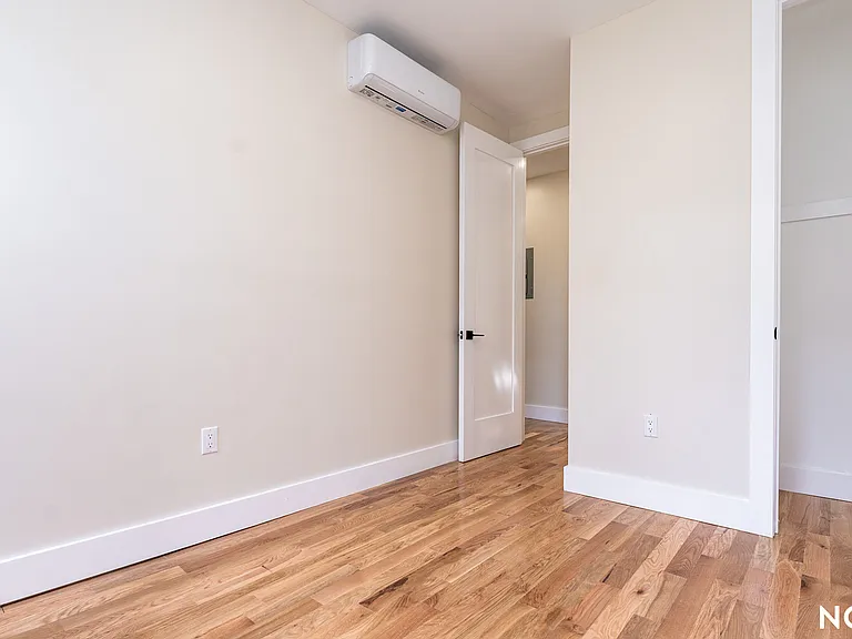 461 78th St #1B — Photo 24