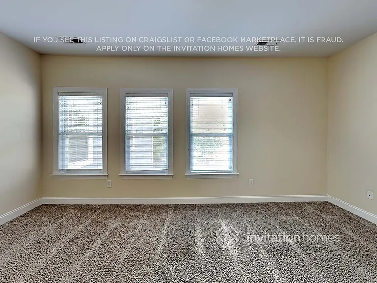 1503 Saratoga Blvd — Photo 18