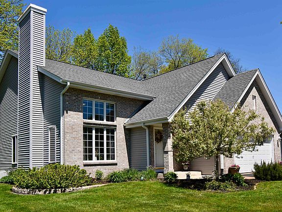 2nd image of 7334 Bell Vista Ter