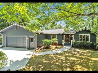 4 Slack Tide Ct, Salem, SC 29676