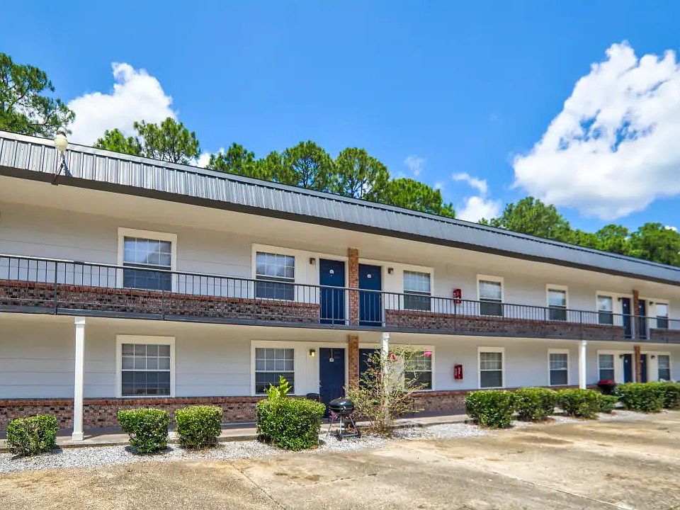 Singing River Apartments 3605 Gautier Vancleave Rd Gautier MS Zillow
