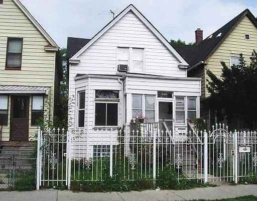 1st image of 534 N Leamington Ave