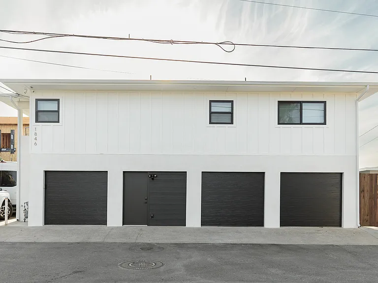 1842 S Pacific St #1846 — Photo 47