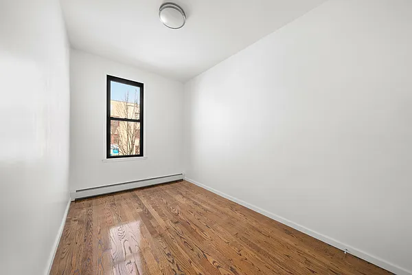 Rented by Douglas Elliman | media 8