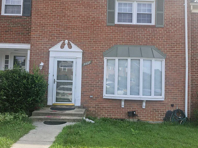 7437 Jayhawk St — Photo 1