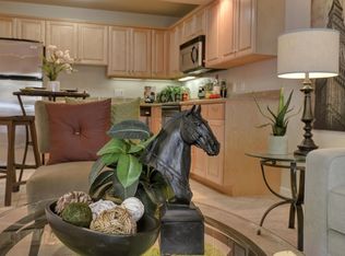 631 E El Camino Real, Sunnyvale, CA 94087