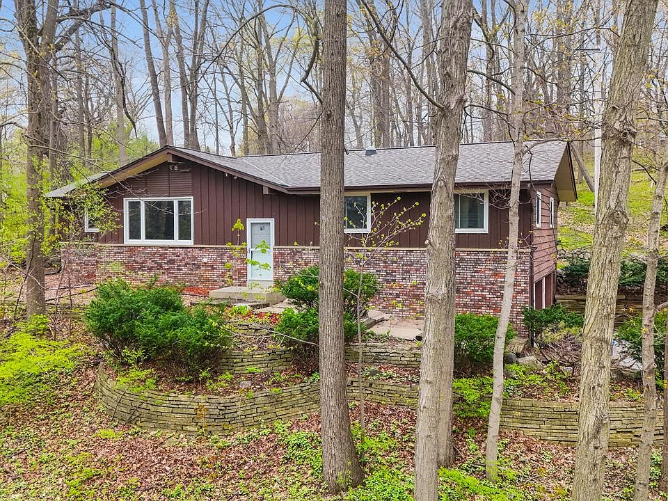 1st image of 21195 Mary Lynn DRIVE